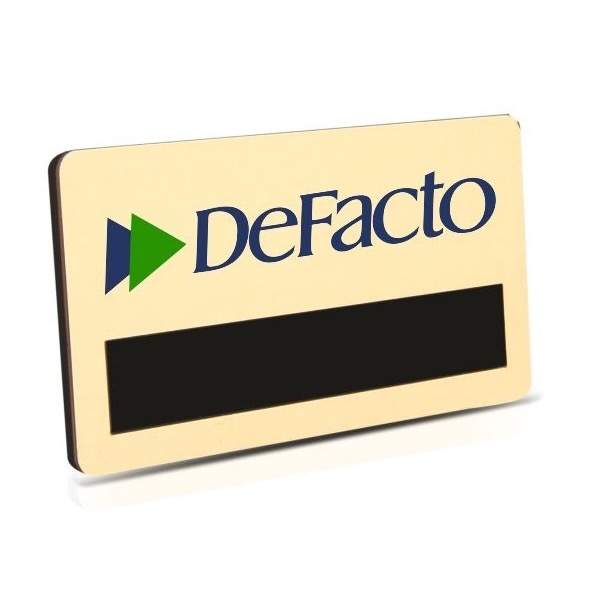 default