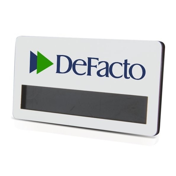 default